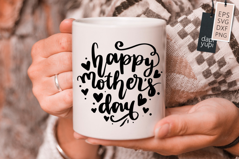 happy-mother-039-s-day-svg-mothers-day-quotes