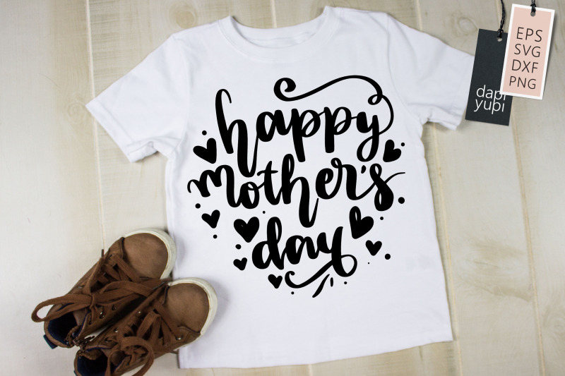 happy-mother-039-s-day-svg-mothers-day-quotes