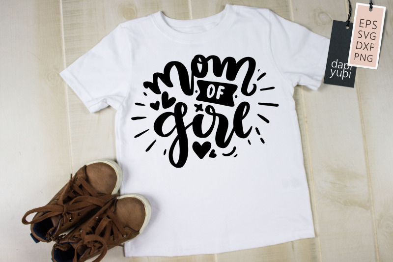 mom-of-girl-svg-mothers-day-quotes