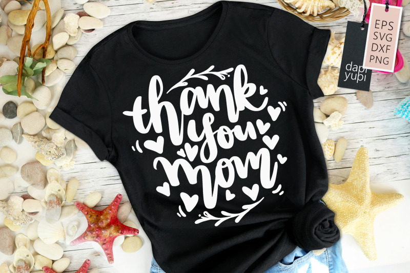 thankyou-mom-svg-mothers-day-quotes