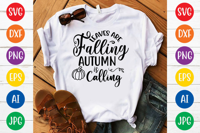 leaves-are-falling-autumn-is-calling-svg-cut-file