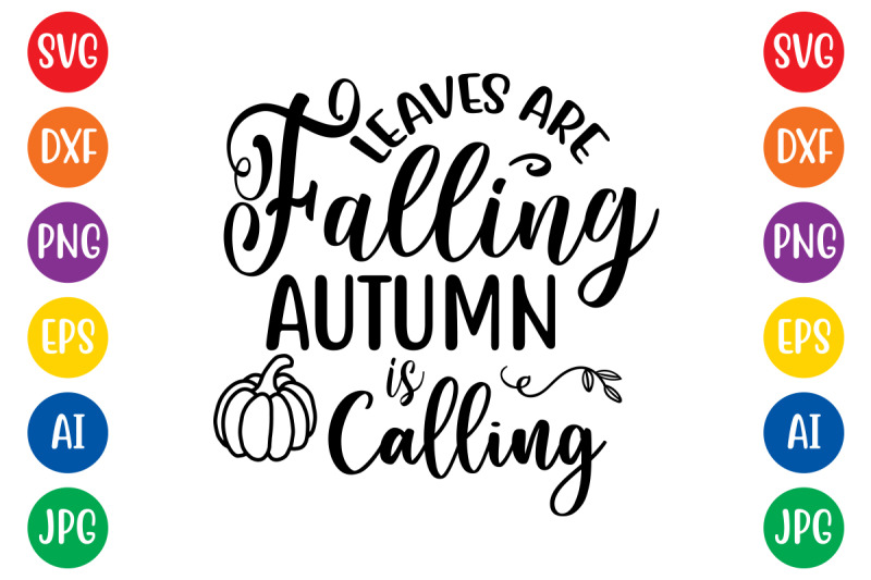 leaves-are-falling-autumn-is-calling-svg-cut-file