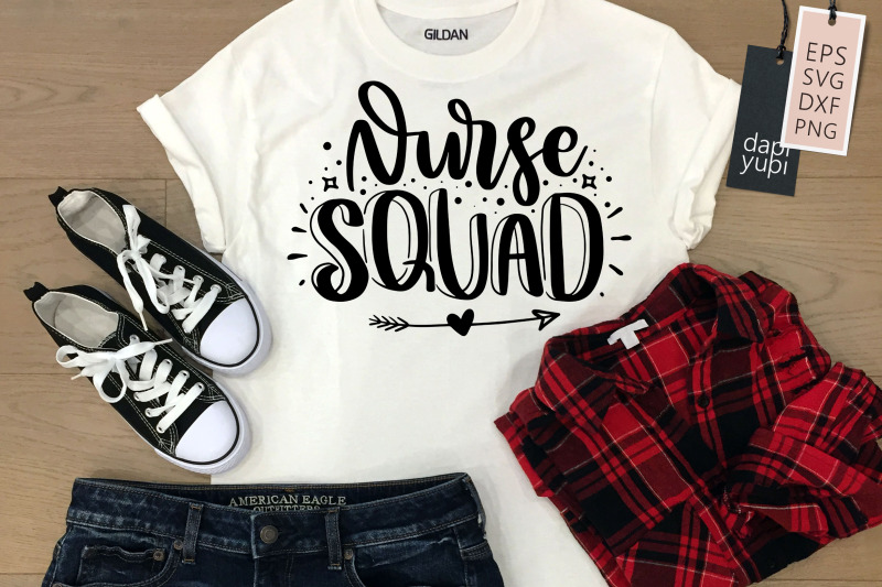 nurse-squad-svg-nurse-quotes