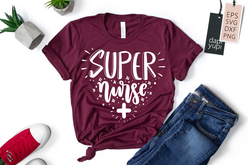 super-nurse-svg-nurse-quotes