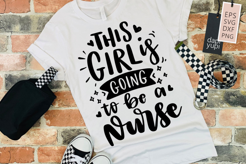 this-girl-going-to-be-a-nurse-svg-nurse-quotes