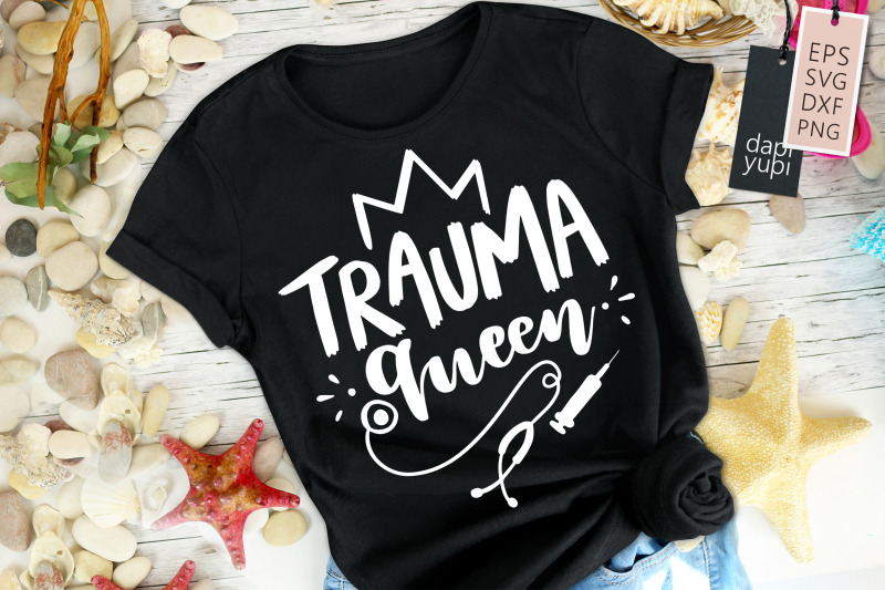 trauma-queen-svg-nurse-quotes