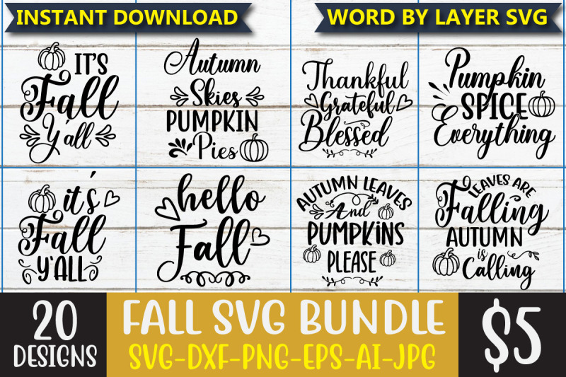 fall-svg-bundle