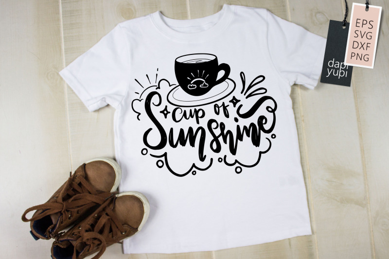 cup-of-sunshine-svg-positive-quotes