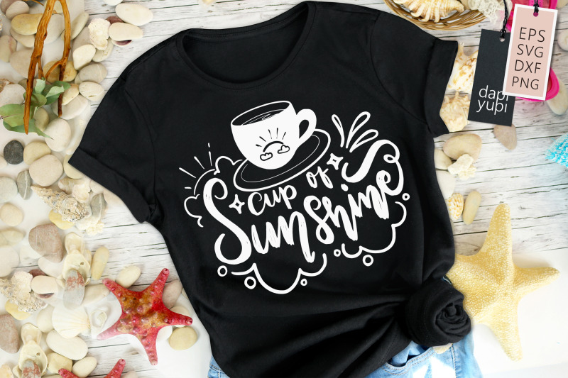 cup-of-sunshine-svg-positive-quotes