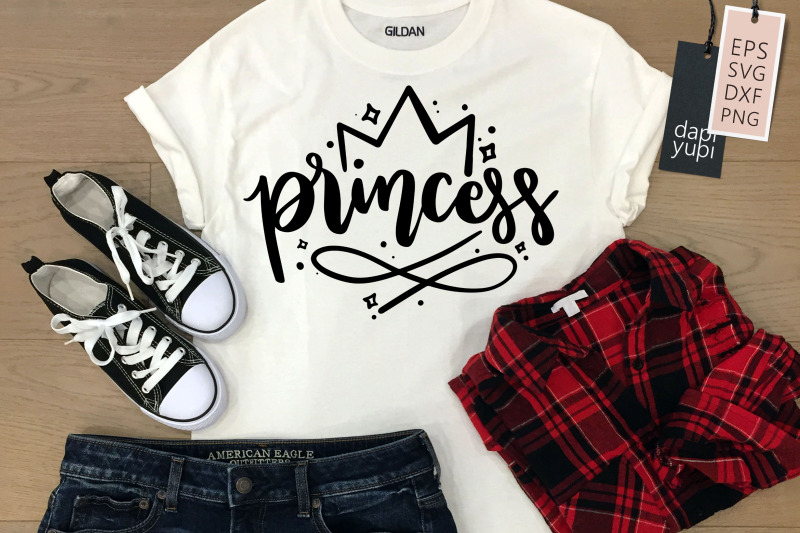 princess-svg-princess-quotes