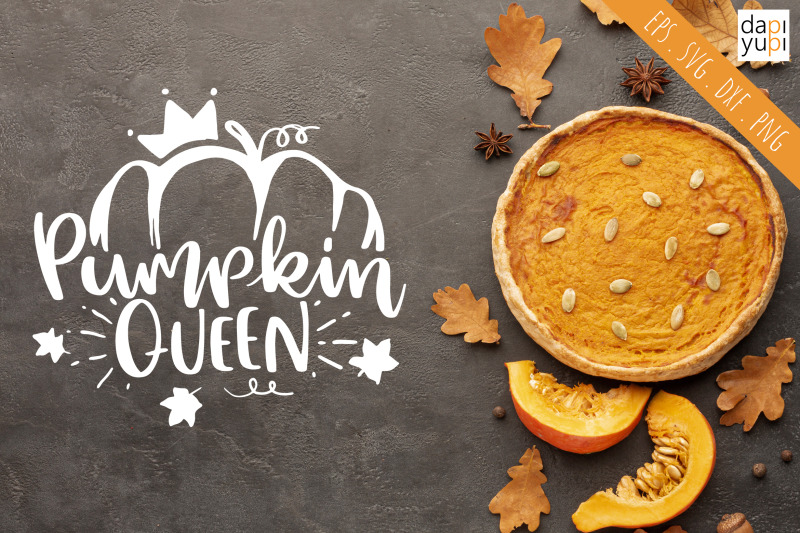 pumpkin-queen-svg-pumpkin-quotes