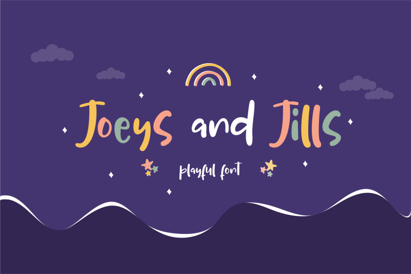 joeys-and-jills-extra-doodles