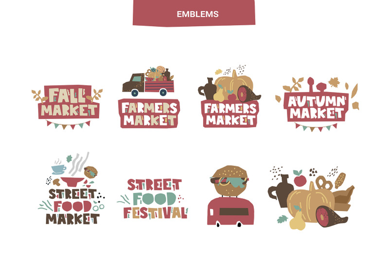 farmers-market-street-food-festival