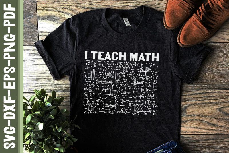 math-teacher-i-teach-math