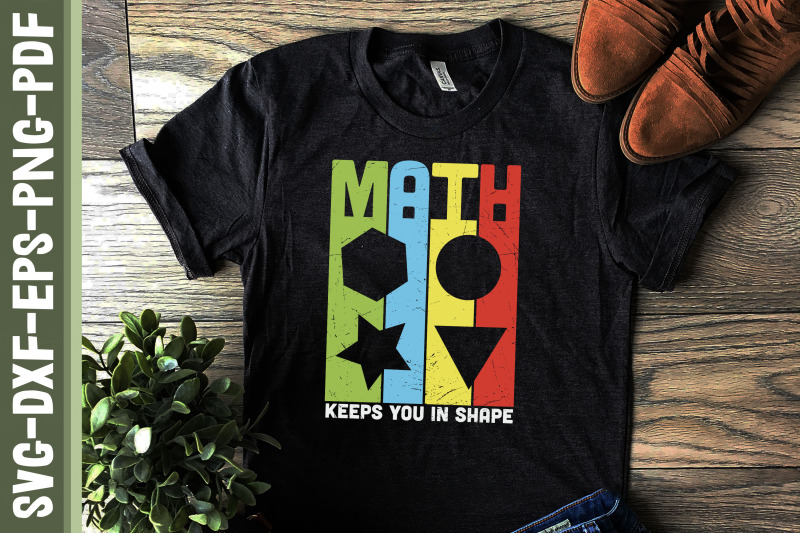 math-keeps-you-in-shape-math-teacher