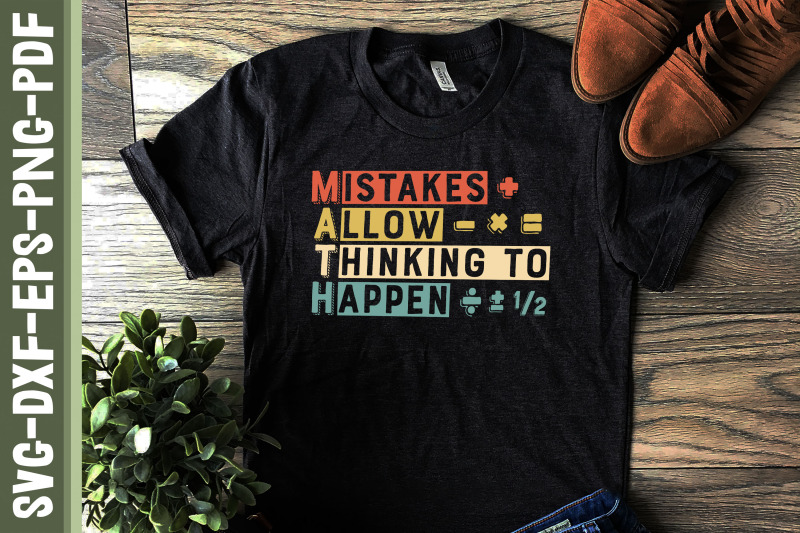 math-mistakes-allow-thinking-to-happen