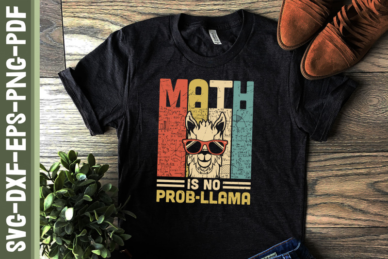 math-is-no-prob-llama-math-teacher