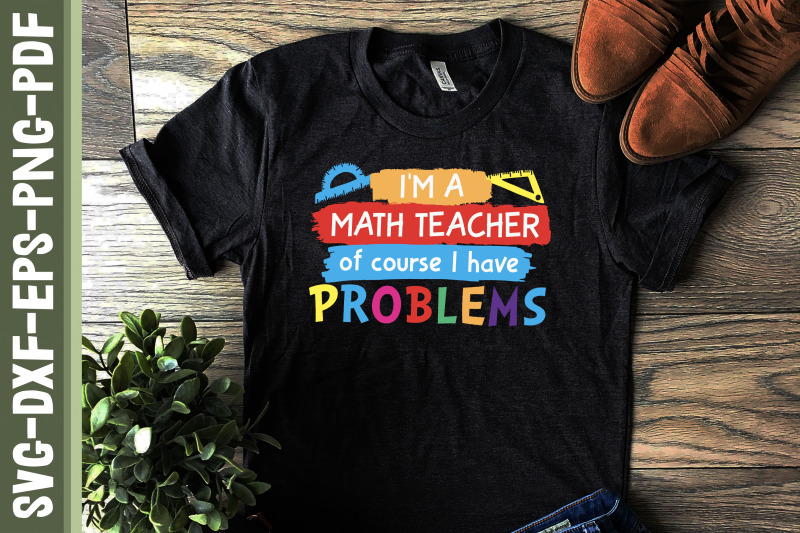 math-teacher-of-course-i-have-problem