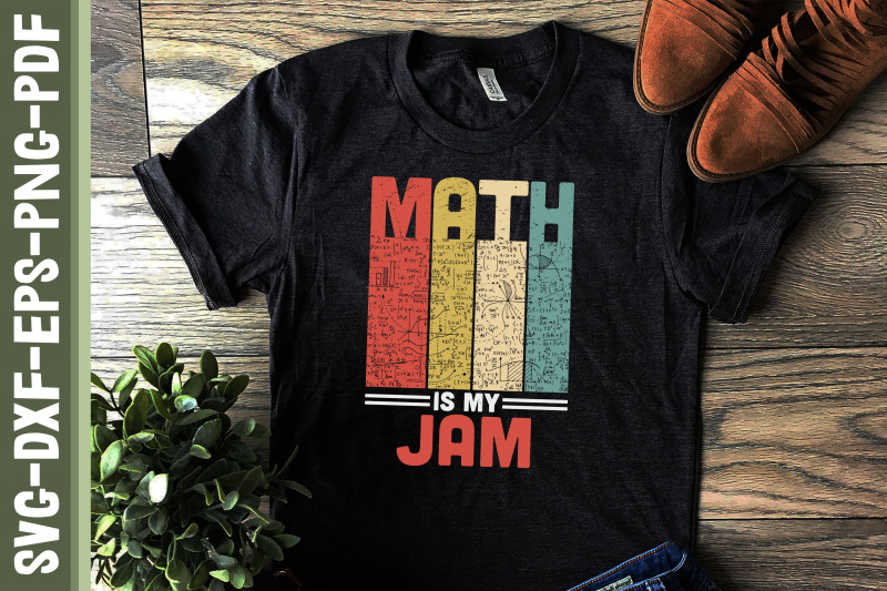 math-teacher-math-is-my-jam