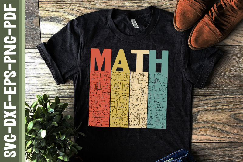 math-teacher-love-math