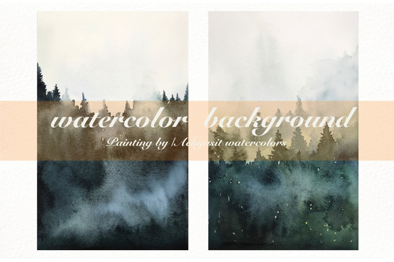 watercolor-background-for-card-design