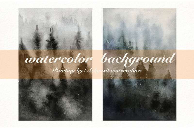 watercolor-background-for-card-design