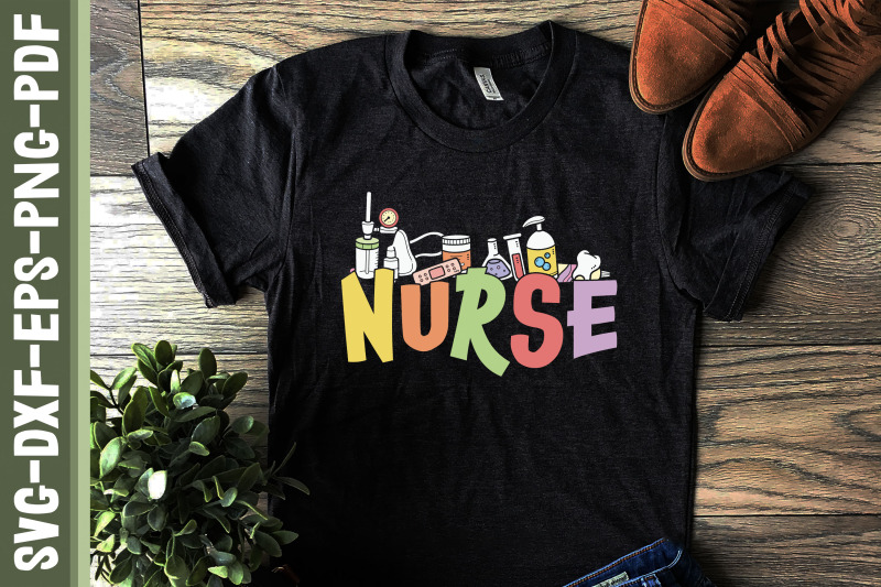 nurse-039-s-day-nurse-week-nurse-life-2021