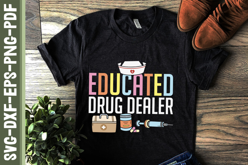 educated-drug-dealer-nurse-life