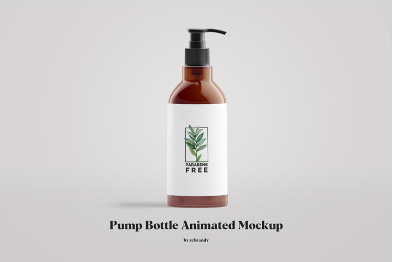 pump-bottle-animated-mockup