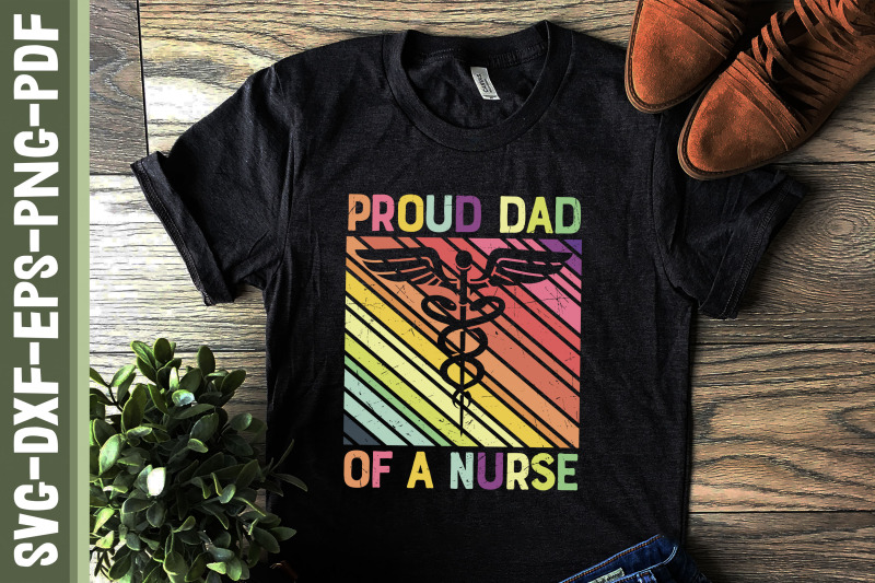 proud-dad-of-a-nurse-nursing-rn