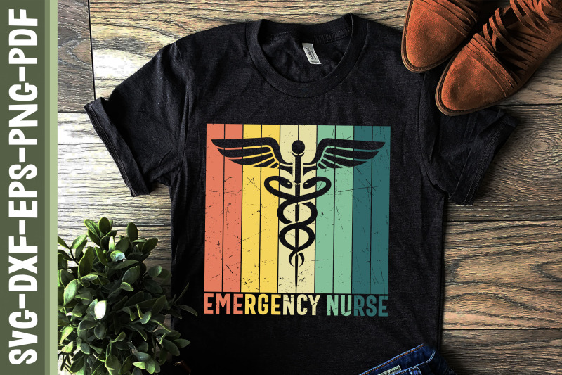 emergency-room-nurse-er-nurse