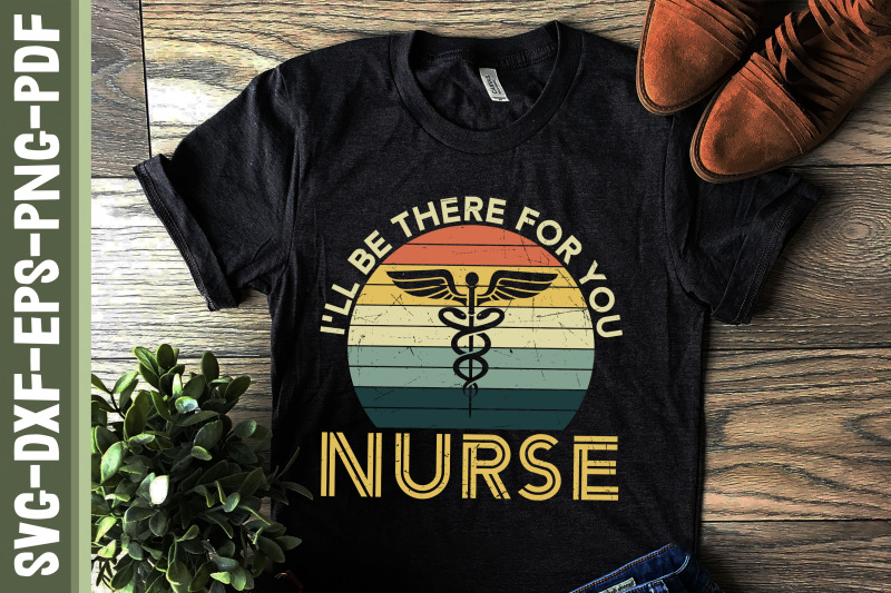 cute-nurse-i-will-be-there-for-you