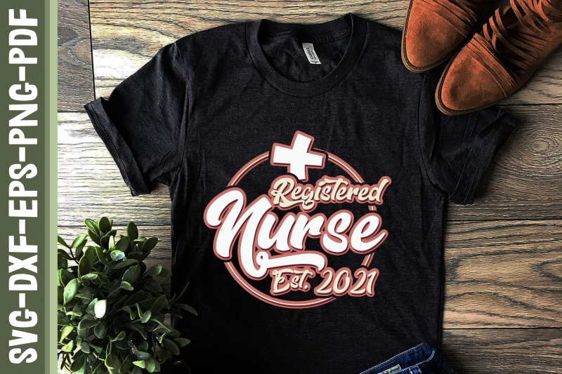 registered-nurse-est-2021-nursing-school