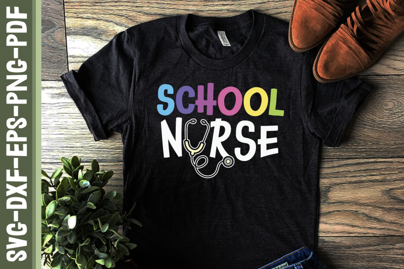 school-nurse-gift-registered-nurse