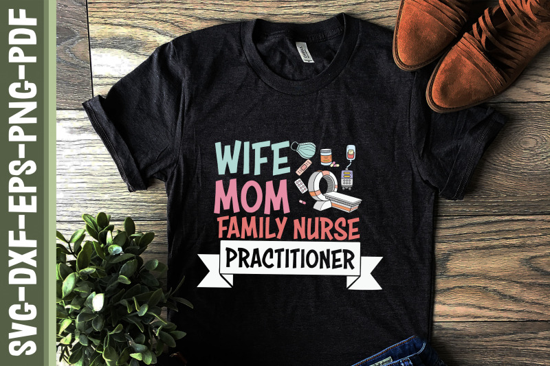 wife-mom-family-nurse-practitioner