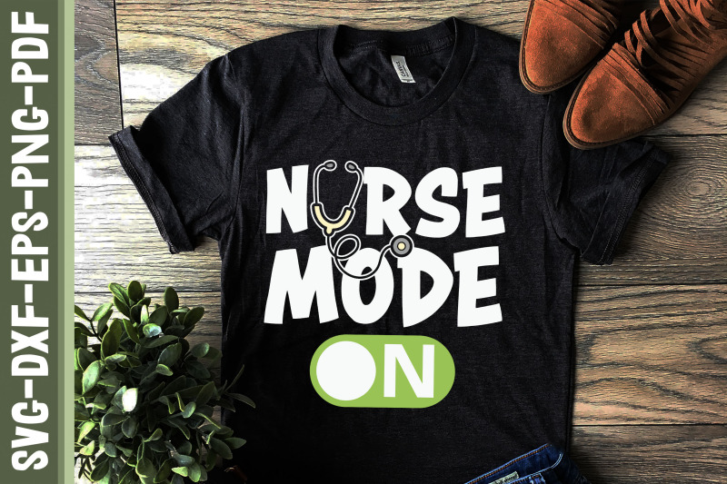 nurse-mode-on-rn-nurse