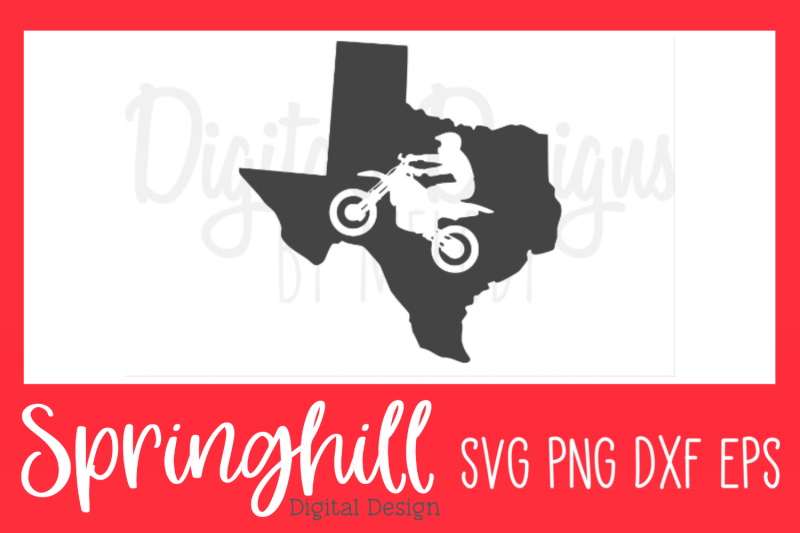 texas-dirt-bike-silhouette-svg-png-dxf-amp-eps-design-cut-files