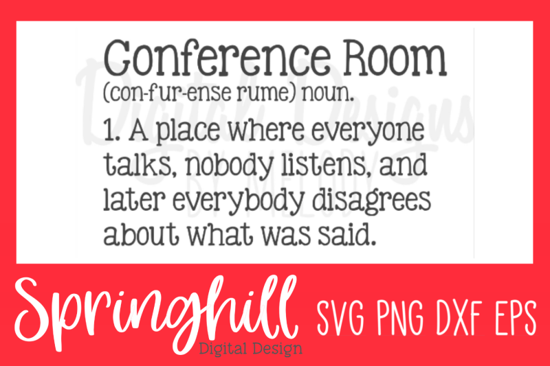 conference-room-definition-svg-png-dxf-amp-eps-design-cut-files