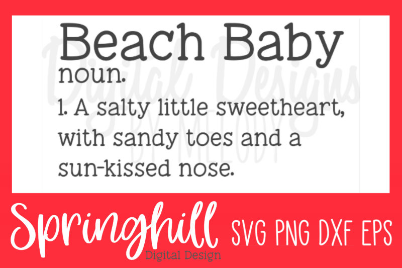 beach-baby-definition-svg-png-dxf-amp-eps-design-cut-files