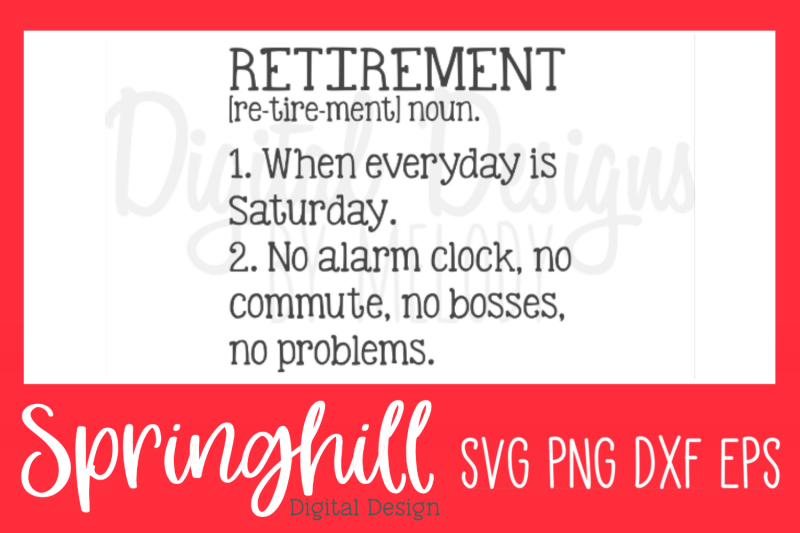 retirement-definition-svg-png-dxf-amp-eps-design-cut-files