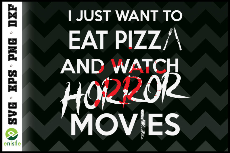 halloween-pizza-funny-horror-movie-fan