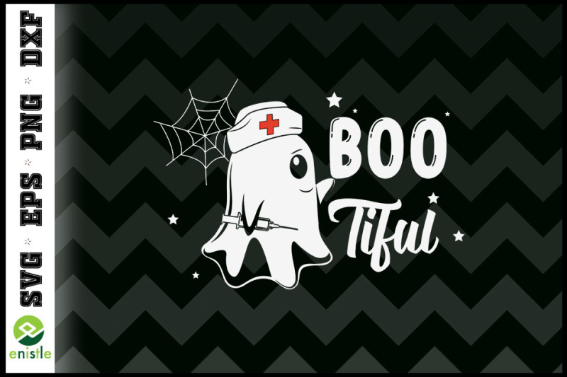 halloween-bootiful-boo-nurse-funny