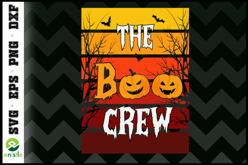 the-boo-crew-pumpkin-halloween-costume