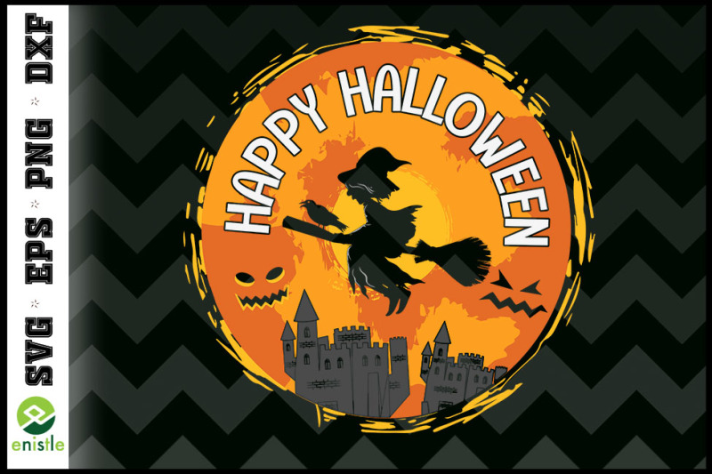 funny-witches-brew-happy-halloween