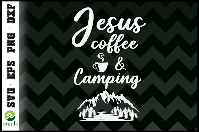 camp-lover-coffee-camping-jesus