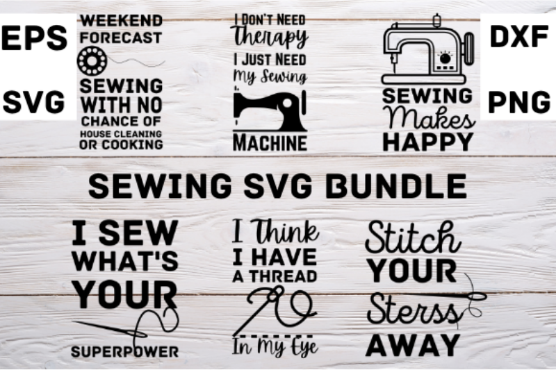 sewing-svg-bundle