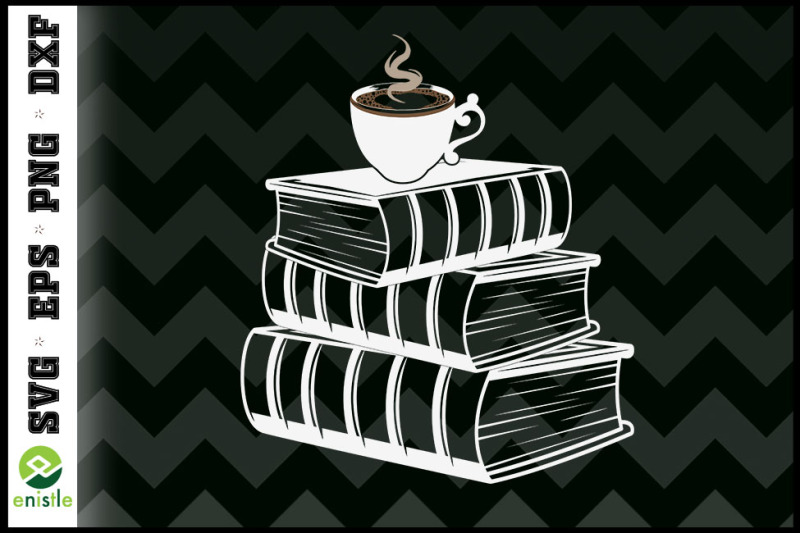 books-and-coffee-reading-book-lover