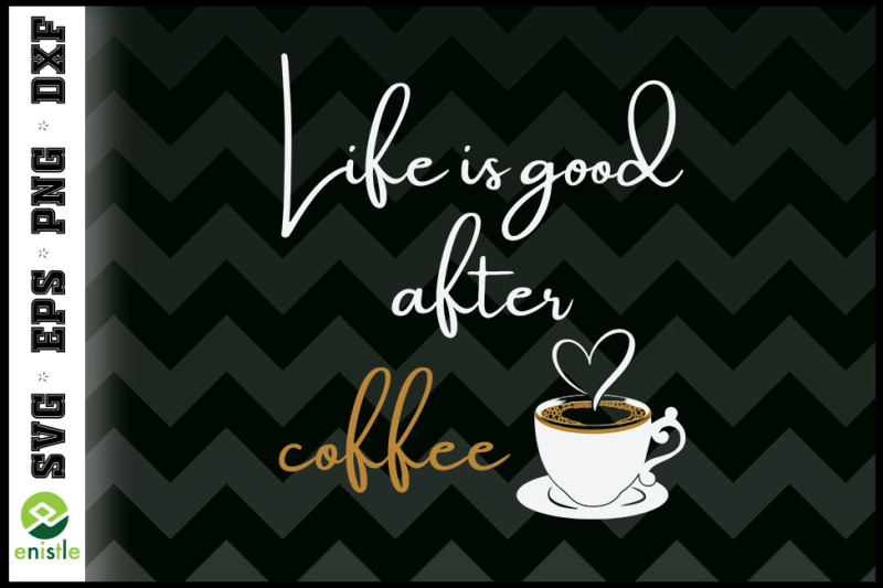 womens-life-is-good-after-coffee