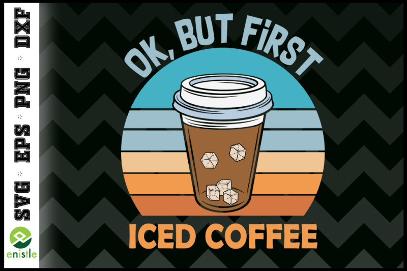 but-first-iced-coffee-lover-coffee-quote