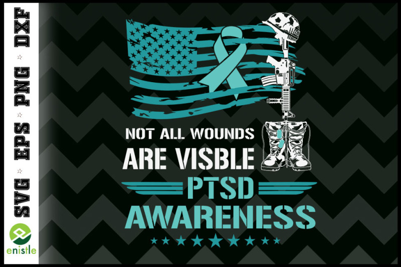 patriotic-military-ptsd-awareness